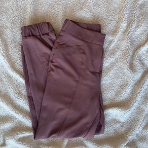 Dynamite dress pants